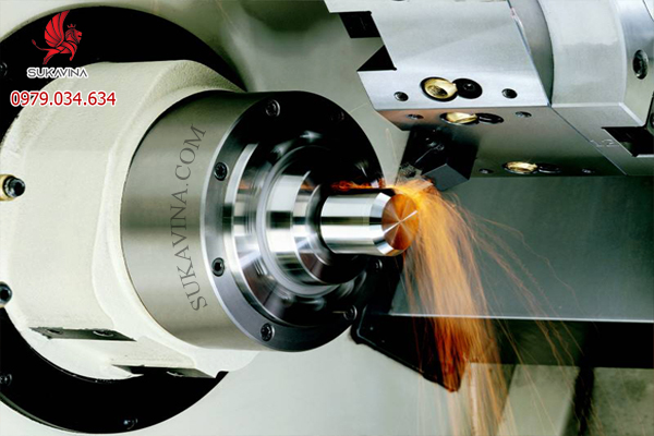 loi-ich-tuyet-voi-tu-cong-nghe-gia-cong-co-khi1.jpg (152 KB)