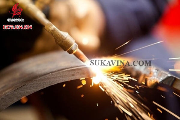 loi-ich-tuyet-voi-tu-cong-nghe-gia-cong-co-khi4.jpg (154 KB)