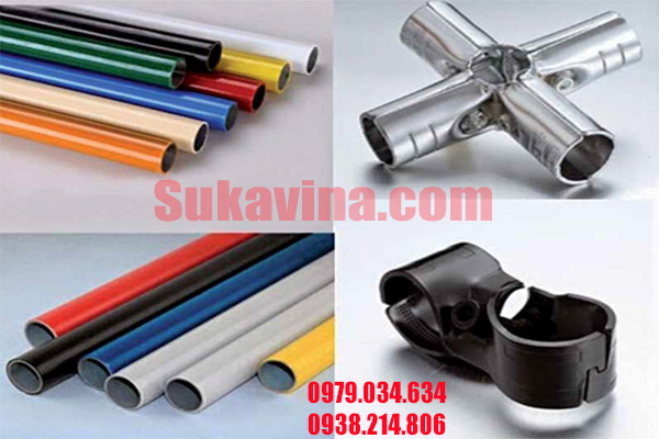 ong-loi-thep-boc-nhua.jpg (178 KB)