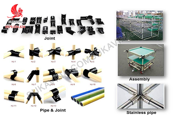 ong-thep-boc-nhua-abs-tai-binh-duong.jpg (180 KB)