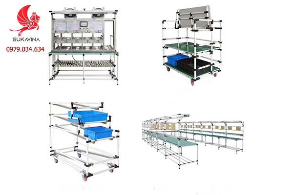 ong-thep-boc-nhua-han-quoc.jpg (118 KB)