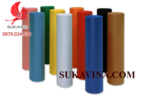 phan-biet-bang-tai-pu-–pvc-–-pe.jpg (94 KB)