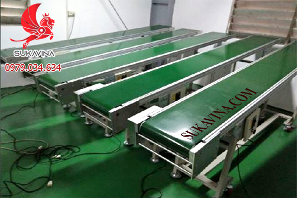 phan-biet-bang-tai-pu-–pvc-–-pe3.jpg (178 KB)