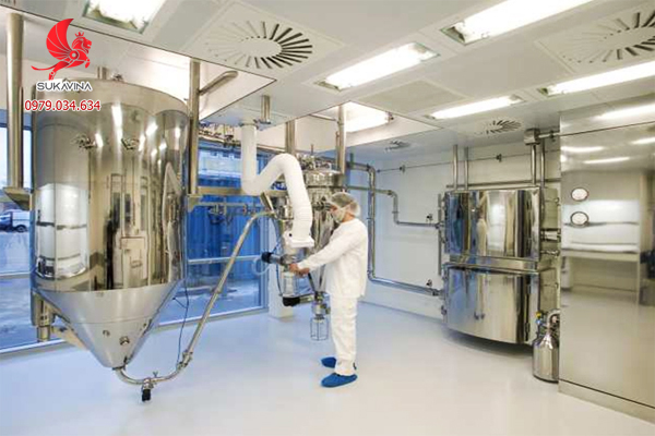 phong-sach-trong-cong-nghiep.jpg (179 KB)