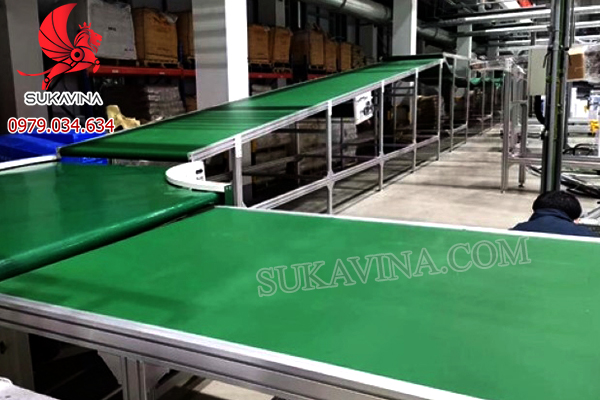 so-sanh-cau-tao-bang-tai-cong-nghiep-cac-loai.jpg (185 KB)