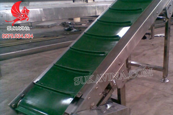 so-sanh-cau-tao-bang-tai-cong-nghiep-cac-loai1.jpg (161 KB)