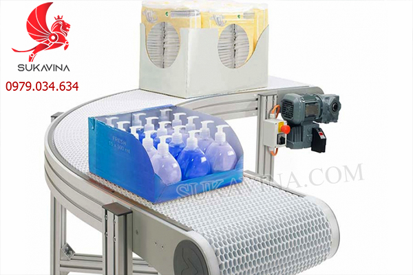 so-sanh-cau-tao-bang-tai-cong-nghiep-cac-loai2.jpg (158 KB)