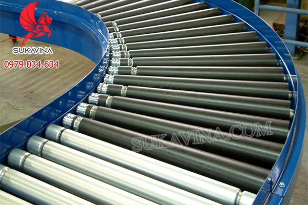 so-sanh-cau-tao-bang-tai-cong-nghiep-cac-loai3.jpg (242 KB)