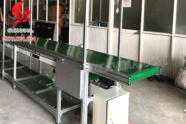 so-sanh-cau-tao-bang-tai-cong-nghiep-cac-loai4.jpg (197 KB)