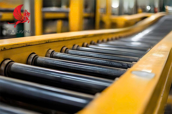 tong-quan-ve-con-lan-bang-tai.jpg (215 KB)