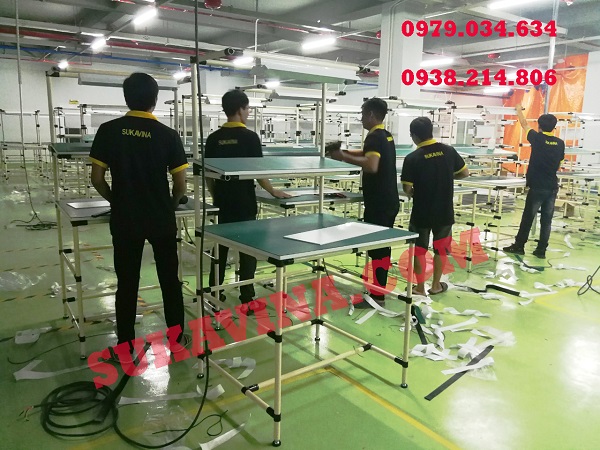 ung-dung-cua-ong-thep-boc-nhua-1.jpg (156 KB)