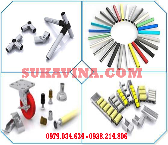 ung-dung-cua-ong-thep-boc-nhua-10.jpg (173 KB)