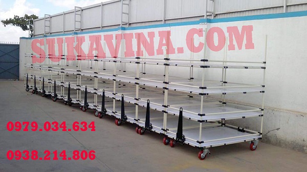 ung-dung-cua-ong-thep-boc-nhua-2.jpg (101 KB)