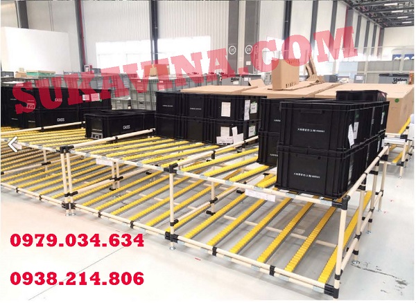 ung-dung-cua-ong-thep-boc-nhua-4.jpg (150 KB)