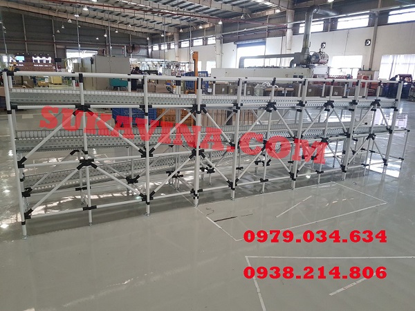 ung-dung-cua-ong-thep-boc-nhua-7.jpg (150 KB)