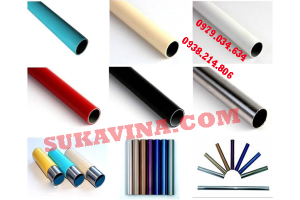 ung-dung-cua-ong-thep-boc-nhua-9.jpg (160 KB)