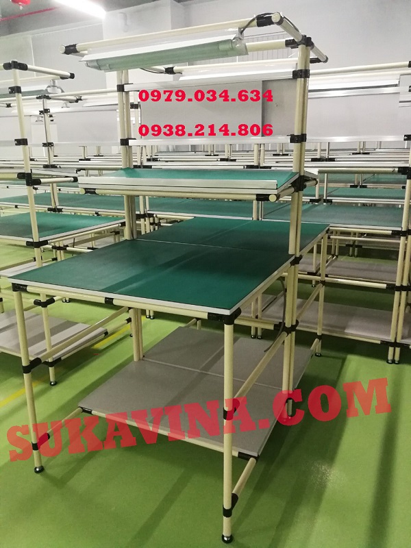 ung-dung-cua-ong-thep-boc-nhua.jpg (183 KB)