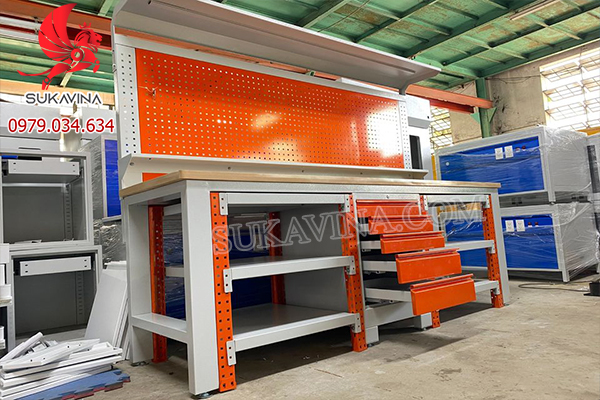 uu-diem-ban-thao-tac-chong-tinh-dien.jpg (257 KB)