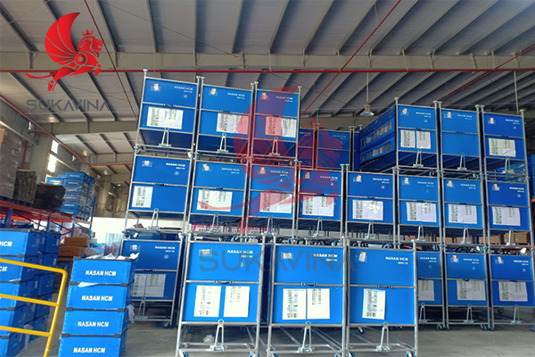 xe-trolley-da-tang.jpg (301 KB)