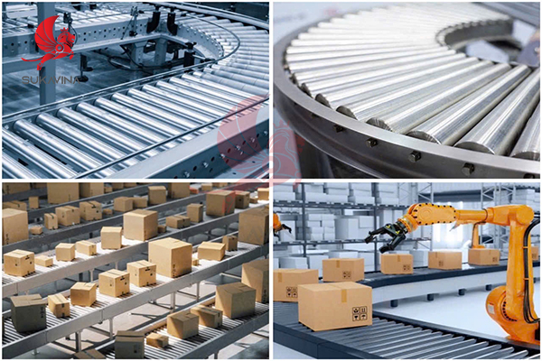 7 MẸO CHỌN MUA BĂNG TẢI PHÙ HỢP GIÚP DOANH NGHIỆP TIẾT KIỆM CHI PHÍ