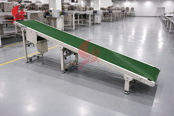 GIÁ BĂNG TẢI MINI MỚI NHẤT | GIÁ CÁC LOẠI BĂNG TẢI MINI