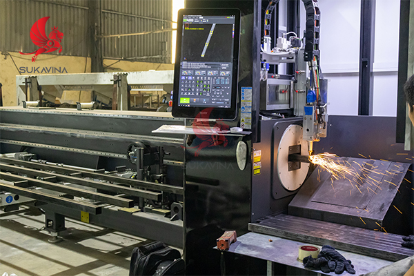 BẢNG BÁO GIÁ GIA CÔNG CƠ KHÍ MỚI NHẤT: CẬP NHẬT TỪ XƯỞNG & CÁCH TỐI ƯU CHI PHÍ