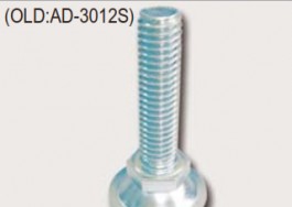 Chân đế cho ống AD-3012SS
